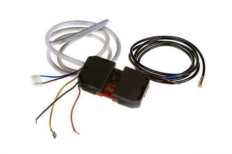 71408741 Baxi,