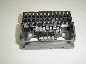 0255507 Основание в сборе AGK 11/A,  De Dietrich
