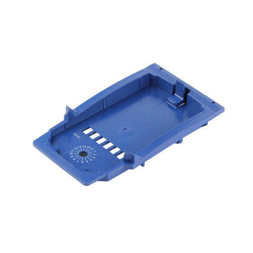 8718585350 Панель CM431,  Buderus