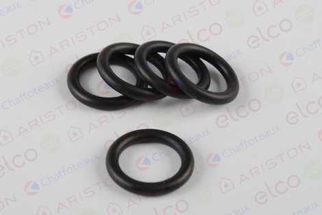 65114940 О-КОЛЬЦО 11.91X2.62,  Ariston