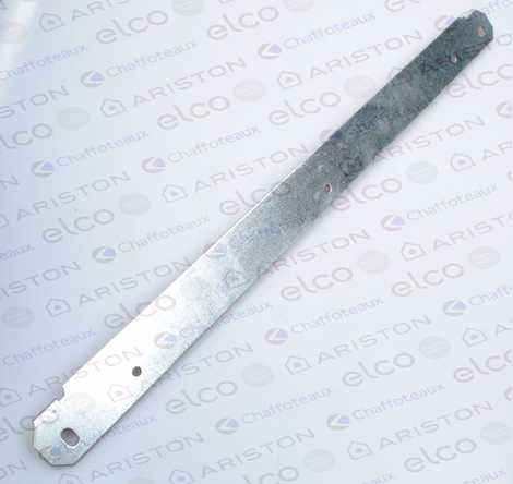 60001251 КРОНШТЕЙН,  Ariston