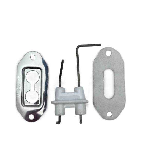 30022103A Электроды розжига и ионизации Navien,