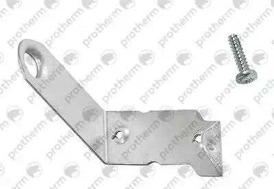 0020014172 БАЙПАС Protherm,