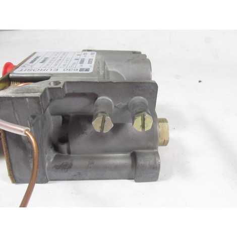 10140010 Клапан газовый eurosit 630,  Baxi