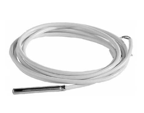 0020174087 Датчик бойлера NTC Protherm NTC 2,7 кОм (25C),