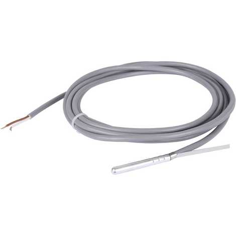0020174087 Датчик бойлера NTC Protherm NTC 2,7 кОм (25C),