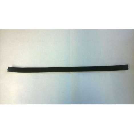 3401480 Уплотнение закрытой камеры, 20x5 l=300 мм,  Baxi