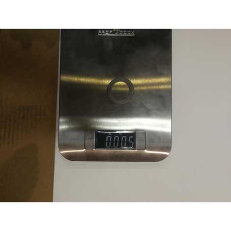 3402200 Уплотнение 32x39x2,  Baxi