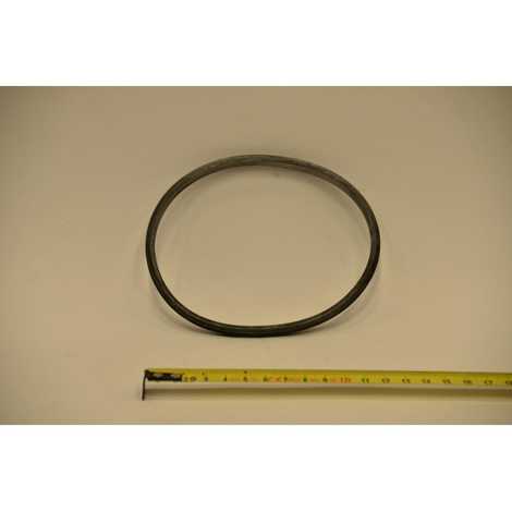 3402270 Уплотнение,  Baxi