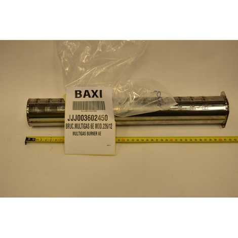 3602450 Элемент горелки,  Baxi
