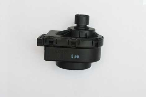 39842120 Мотор трехходового клапана DIVAtech C/F 24-32 D, DIVA, ARENA F13-24 (39842120)(39842120, 36602130),  Ferroli