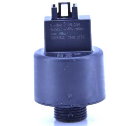 39809470 Датчик давления воды (тензодатчик) DIVAtop 60 C/F 24-32, New Elite 60 (39809470)(39809470, 36400380),  Ferroli