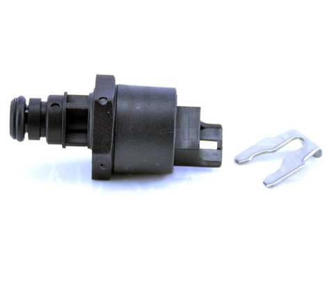39818770 Датчик давления воды DIVAtop H C/F 24-32 / DIVAtop micro C/F 24/32/37 (39818770)(39818770, 36402100),  Ferroli