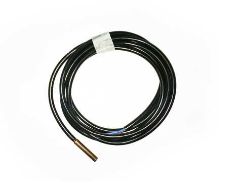 39809110 Датчик температуры PEGASUS D, ATLAS D, SUN P7/12  (39809110)(39809110, 043005X0, 1KWMA11W, 39400560,,  Ferroli