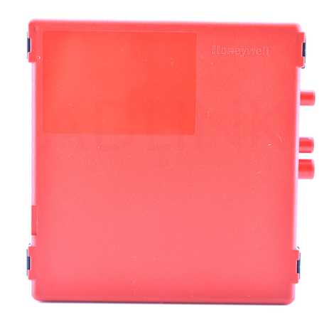 39808380 Автомат розжига S4565 CD 2029 Honeywell FERROLI (39808380)(39808380, 39810870, 36507180, 36506840),