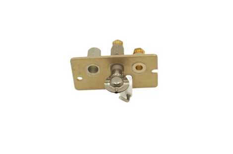 0020027524 Горелка запальная 820 мВ Protherm,