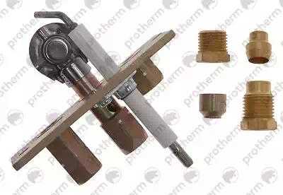 0020027524 Горелка запальная 820 мВ Protherm,