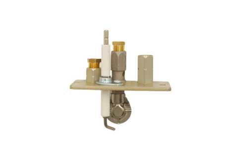 0020027524 Горелка запальная 820 мВ Protherm,