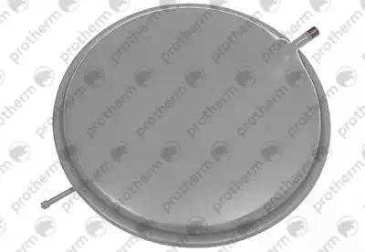 0020027611 Расширительный бак 5л-W Protherm,