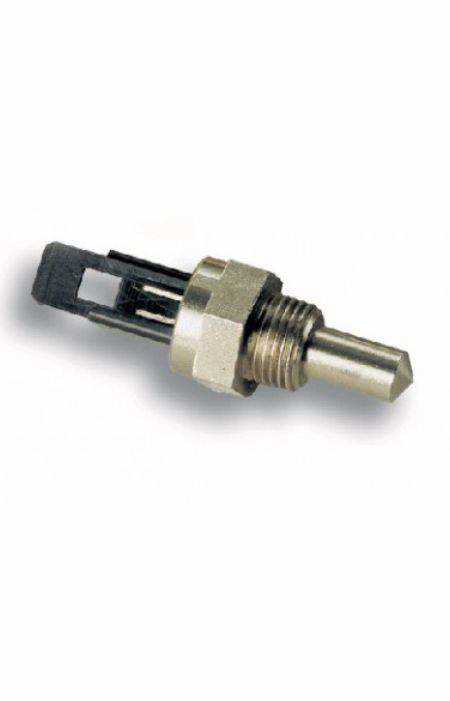 0020027622 Погружной датчик SO 11010 Protherm,