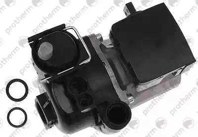 0020027644 Насос NFSL/PREMIUM-3-CRF-12 Protherm,