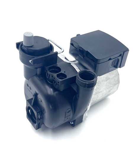 0020027644 Насос NFSL/PREMIUM-3-CRF-12 Protherm,