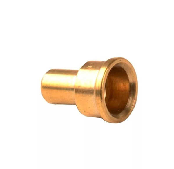 0020033281 Сопло для запальной горелки G27.2 Protherm,