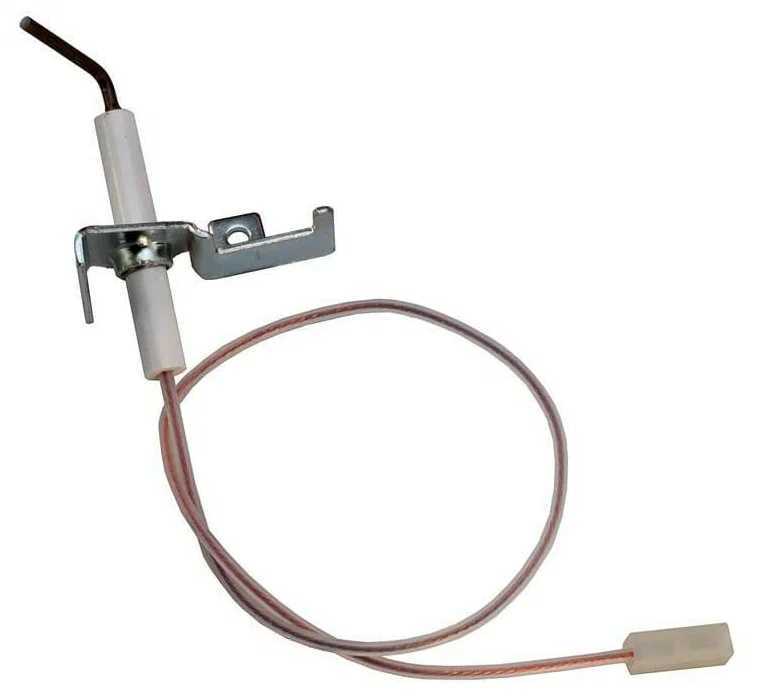 0020034840 Электрод ионизационный DIN Protherm,