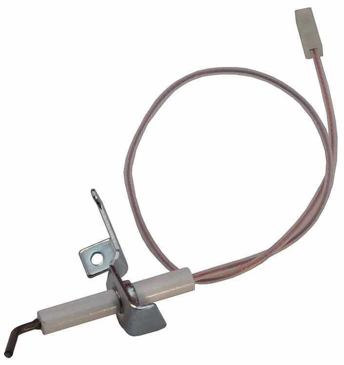 0020034840 Электрод ионизационный DIN Protherm,
