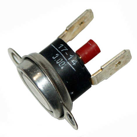 0020044913 Термостат аварийный обратимый 92°C±3°C Protherm,