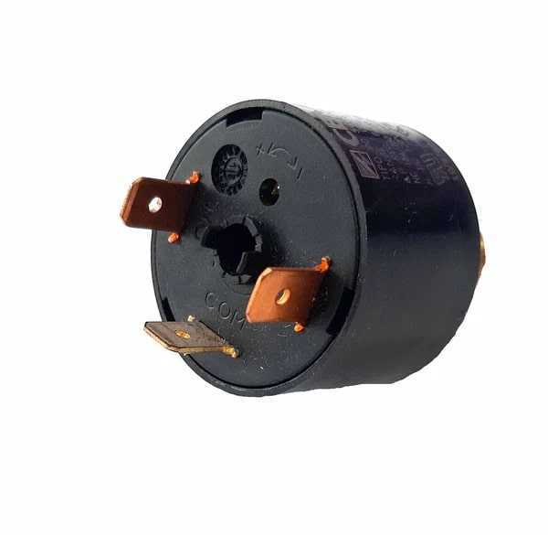 0020027571 Датчик давления Protherm,