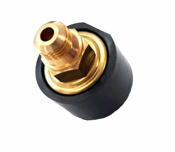 0020027571 Датчик давления Protherm,