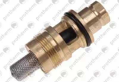 0020035580 Датчик протока - турбина Protherm,