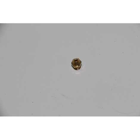 5214470 Инжектор для природного газа d 1,35 mm - 1 шт.,  Baxi