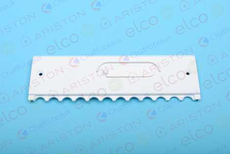 998953 ДЕРЖАТЕЛЬ КАБЕЛЯ,  Ariston