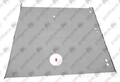 0020249450 ТЭН Protherm,