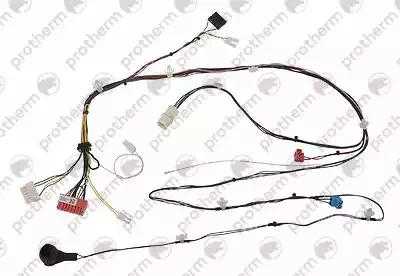 0020255751 Жгут проводов Protherm,