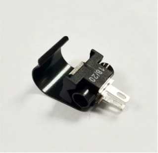 0020258904 Прокладка, (10 шт.) Protherm,