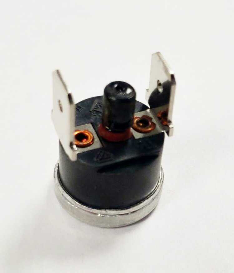 0020258905 NTC-датчик Protherm,
