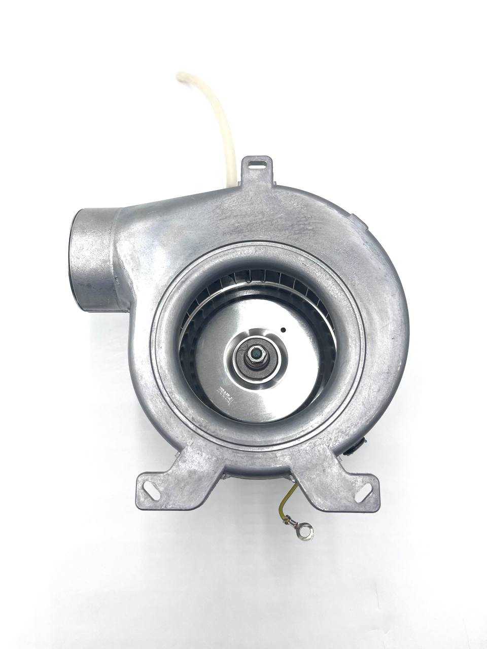 0020259332 Вентилятор Леопард Protherm,