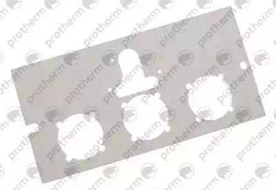 0020043970 Изоляция горелки 30TLO15 Protherm,