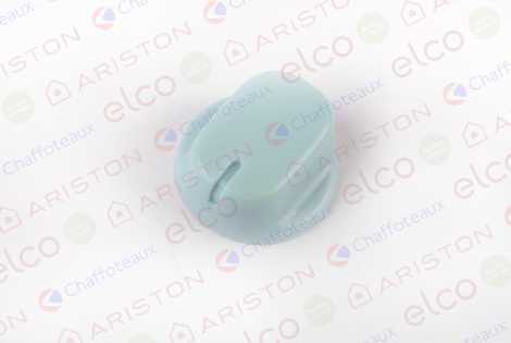 999148 РУЧКА ВЫБОРА РЕЖИМА РАБОТЫ,  Ariston