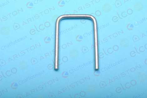65104316 КЛИПСА,  Ariston