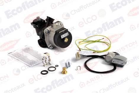 65104319-01 НАСОС 5M 2V WILO,  Ariston