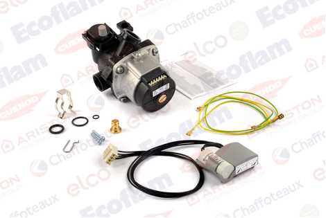 65104319-02 НАСОС 5M 2V WILO,  Ariston