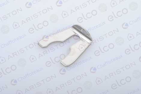 65104331 КЛИПСА,  Ariston