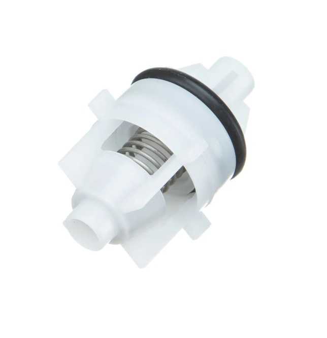 0020261477 Байпас Protherm,