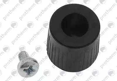 0020265140 Клапан заполнения Protherm,
