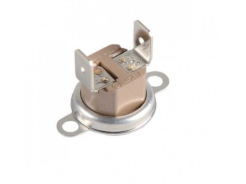 0020265145 Термостат отходящих газов 25KOO, 25KOV (старый 0020200657) Protherm,