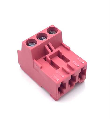 0020275278 Клемник к надставке полутурбо Protherm,